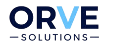 ORVE Solutions