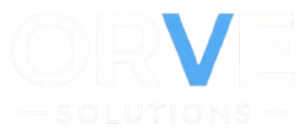 ORVE